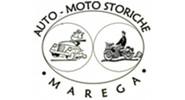 Marega