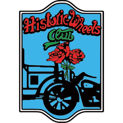 Historic Club