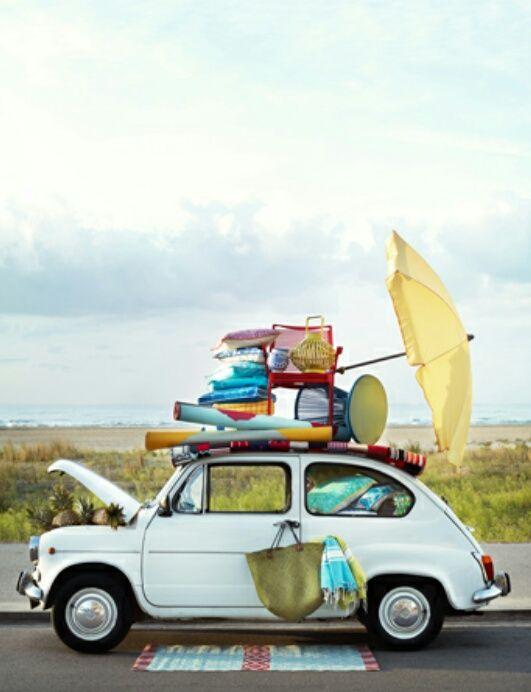 Chiusura ferie Circolo