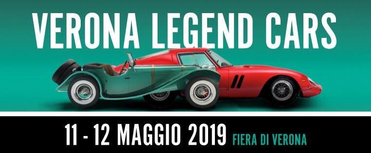 FIERA DI VERONA – Coupon per l’entrata scontata