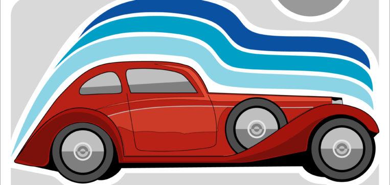 1°Raduno dei 3 Fiumi – Modalità di partecipazione