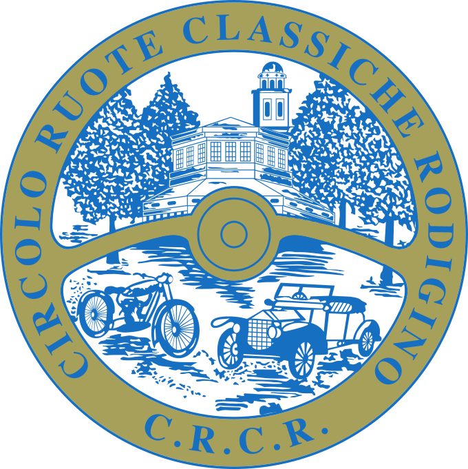 Gita Museo Alfa Romeo & Villa Litta