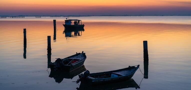 Appuntamenti Aprile – Maggio